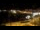Webcam in Ibiza-Stadt, 1.3 km