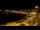 Webcam in Ville d'Ibiza, 18.2 km