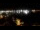 Webcam in Ville d'Ibiza, 18.2 km