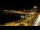 Webcam in Ville d'Ibiza, 3.1 km