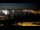 Webcam in Ville d'Ibiza, 9.8 km