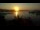 Webcam in Ville d'Ibiza, 17.2 km
