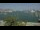 Webcam in Ville d'Ibiza, 28.2 km