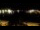 Webcam in Ibiza-Stadt, 17.2 km entfernt