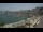 Webcam in Ibiza Town, 7 mi away