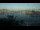 Webcam in Ibiza-Stadt, 3.1 km entfernt