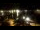 Webcam in Ibiza, 30.5 km