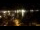 Webcam in Ibiza Town, 18.2 km