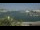 Webcam in Ibiza-Stadt, 28.2 km