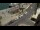 Webcam in Ibiza-Stadt, 277 km