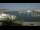 Webcam in Ibiza-Stadt, 28.2 km entfernt