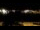 Webcam in Ville d'Ibiza, 20.1 km