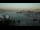 Webcam in Ibiza-Stadt, 20.2 km entfernt