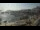 Webcam in Ibiza Town, 7.8 mi away
