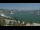Webcam in Ibiza Town, 7.8 mi away