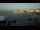 Webcam in Ibiza Town, 106.9 mi away