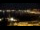 Webcam in Ibiza-Stadt, 3.1 km
