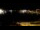 Webcam in Ibiza, 20.1 km