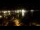 Webcam in Ibiza Town, 10.9 mi away