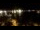 Webcam in Ibiza Town, 0.1 mi away