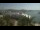 Webcam in Ibiza, 20.2 km