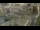 Webcam in Ibiza Town, 7 mi away