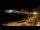Webcam in Ibiza Town, 20.1 km