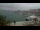 Webcam in Ibiza, 15.9 km