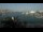 Webcam in Ville d'Ibiza, 30.5 km