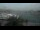 Webcam in Ibiza-Stadt, 17 km entfernt