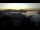 Webcam in Ibiza, 20.1 km