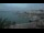 Webcam in Ibiza-Stadt, 0.4 km entfernt