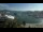 Webcam in Ibiza-Stadt, 17 km entfernt