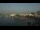 Webcam in Ibiza-Stadt, 30.5 km