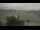 Webcam in Ibiza-Stadt, 26 km