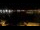 Webcam in Ibiza-Stadt, 13.5 km entfernt