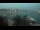 Webcam in Ibiza Town, 4.6 mi away