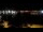 Webcam in Ibiza, 13.5 km
