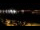 Webcam in Ibiza-Stadt, 11.9 km entfernt