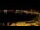 Webcam in Ibiza-Stadt, 277 km
