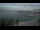 Webcam in Ibiza Town, 4.6 mi away
