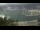 Webcam in Ibiza Town, 0.1 mi away