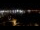 Webcam in Ibiza-Stadt, 9.8 km entfernt