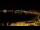Webcam in Ville d'Ibiza, 277 km