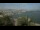 Webcam in Ibiza Town, 0.1 mi away