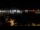 Webcam in Ibiza, 18.2 km