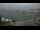 Webcam in Ibiza-Stadt, 18.2 km entfernt