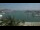 Webcam in Ibiza-Stadt, 0.1 km