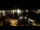 Webcam in Ville d'Ibiza, 20.2 km