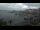 Webcam in Ibiza, 18.2 km